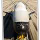 Illustration for article titled Is The Air Force's Secret Shuttle The Key To Russia-Free ISS Trips?